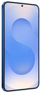 Samsung Galaxy S25 Plus 5G - 256GB - AI functies - Navy