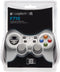 Logitech F710 - Gaming Controller - Draadloos 2,4GHz - Zilver