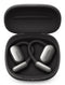 Xiaomi OpenWear Stereo Pro - In-ear Oordopjes - True Wireless - Zilver
