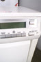 Aeg T59870 - Warmtepompdroger 7 kg - Sensorgestuurd - Wit