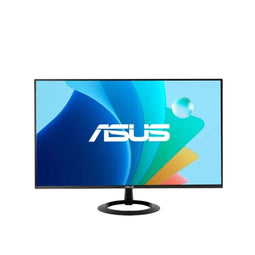 Asus 90LM0BV1-B01A71 - Monitor - Full HD 24" 1920 x 1080 px - Zwart