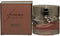 Hugo Boss Femme 50 ml - Eau de parfum - Damesparfum