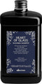 Davines Heart Of Glass Silkening Shampoo 1000ml