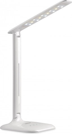 Magnetoplan 4424900 tafellamp LED Wit