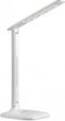 Magnetoplan 4424900 tafellamp LED Wit