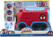 Marvel Spidey and His Amazing Friends - Web Spinning Hauler - 3-in-1 transformerend voertuig (1 stuk)