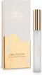 Orale Seks Lip Gloss Bijoux Cosmetiques 13 ml