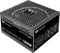 Thermaltake Toughpower GF1 - Voedingsbron 1000W 80 Plus Gold - Zwart