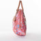 Oilily -