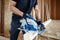 Bosch GKS 18V-68 GC PROFESSIONAL - Snoerloze cirkelzaag - 1800W - 68mm zaagdiepte - 190mm zaagblad