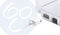 Apple MacBook - MagSafe Power-Adapter 60W - Magnetische connector - Lichtgewicht