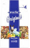 Puik Original Dwergkonijn 1,5 kg