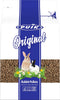 Puik Original Konijnenkorrel 2 kg