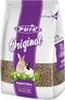 Puik Original Konijnenkorrel 2 kg