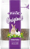 Puik Original Konijnenkorrel 2 kg