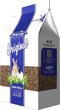 Puik Original Konijnenkorrel 2 kg