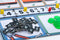 999 Games - Bomb Busters - Coöperatief Bordspel - Winnaar Spiel des Jahres (2025) - Samen bommen onschadelijk maken