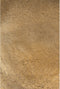 Housecraft Living Jace Antique Decoratieve schaal/ bord Goud 36x36