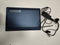 Lenovo IdeaPad 3 - Chromebook - Intel Celeron N4500 1,1 GHz 8 GB 128 GB eMMC - Blauw