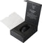 L33T Gungnir - Gamingmuis - 16.000 DPI - Draad