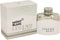 Mont Blanc Legend Spirit 100 ml - Eau de Toilette - Herenparfum