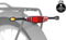 Busch & Muller Busch + muller turntec richtingaanwijzer set