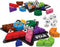 Mukikim The Genius Star Bordspel Familie