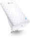 TP-Link RE190 - Wifi Range Extender - 750Mbps dual-band (2,4GHz en 5GHz)