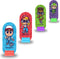 Just Entertainment - Subway Surfers - Bordspel - Gezelschapsspel
