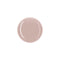 PN Selfcare 'N2 Sandy Beach' Gel Nagellak Naturel - Vegan & Hema Vrij - 21 Dagen Effect - Gellak voor UV/LED Lamp - 6ml