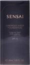 SENSAI Luminous Sheer Foundation 30 ml