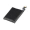 Battery suitable for Huawei TalkBand B6, FDS-B19, Li-Polymer, 3.87V, 120mAh, 0.46Wh, without tools