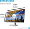 HP M27f - Full HD IPS Monitor - 27 inch - 1920 x 1080