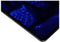 Apple iPad Pro (2020, A12 series) - Spacegrijs - 128 GB - WiFi + 4G