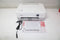 Canon PIXMA TS5351i - All-in-one inkjetprinter - Dubbelzijdig printen - Kleur