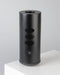Kiiroo - Titan Masturbator