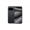 Google Pixel 10 Pro XL - Zwart - 512 GB - Fysieke simkaart + eSIM