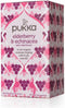 Pukka Biologische thee - 1 stuk - Elderberry & Echinacea