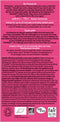 Pukka Biologische thee - 1 stuk - Elderberry & Echinacea