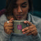 Pukka Biologische thee - 1 stuk - Elderberry & Echinacea