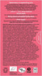 Pukka Biologische thee - 1 stuk - Elderberry & Echinacea