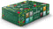 Pukka Discovery Box - Biologische Kruidenthee - 160 theezakjes - 8 verschillende smaken - Theedoos - Geschenkverpakking - Volumeverpakking - Ideaal voor thuis en op werk!
