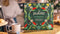 Pukka Discovery Box - Biologische Kruidenthee - 160 theezakjes - 8 verschillende smaken - Theedoos - Geschenkverpakking - Volumeverpakking - Ideaal voor thuis en op werk!