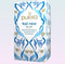 Pukka Feel New Thee