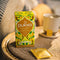 Pukka Lemon, Ginger and a touch of Manuka Honey - 4 x 20 theezakjes - voordeelverpakking