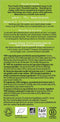 Pukka Supreme matcha green tea