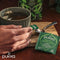 Pukka Supreme matcha green tea