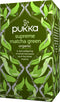 Pukka Supreme matcha green tea