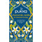 Pukka - thee bio, Camomile - Vanilla, pak van 20 stuks