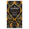 Pukka - Thee english breakfast 20 zakjes